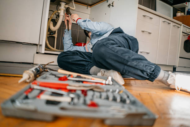 Best Plumbing Installation Services  in Prestonsburg, KY
