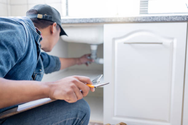 Best Water Heater Repair  in Prestonsburg, KY