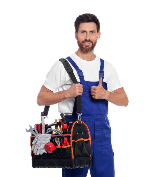 Best Drain Cleaning Services  in Prestonsburg, KY