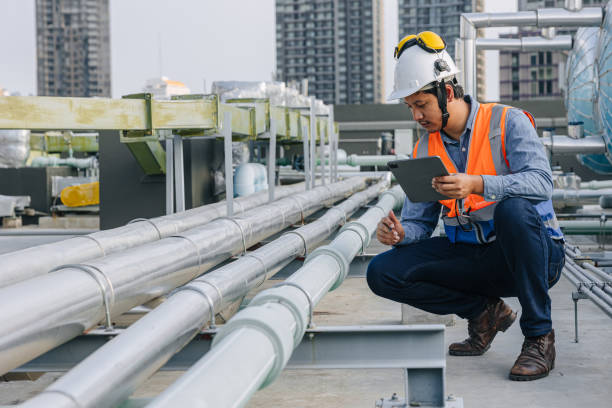 Best Local Plumber Services  in Prestonsburg, KY