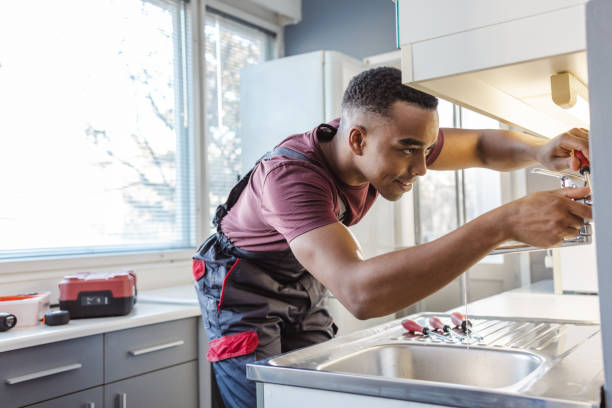 Best Emergency Plumbing Repair  in Prestonsburg, KY